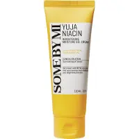 SOME BY MI YUJA NIACIN 30 Days Brightening Moisture Gel Cream 100 ml