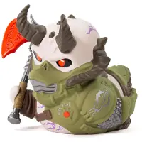 Numskull Doom Marauder Boxed Edition 10 Cm Anka