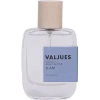 VALJUES 8am Dusk Till Dawn Collection Eau de Parfum 50 ml