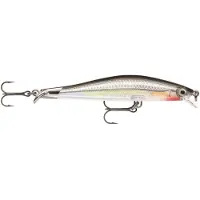 Rapala Ripstop Minnow 12g 90 Mm