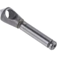 Exact 05421 Sänkning av korshål 5 mm HSS-E Cylinderskaft 1 st