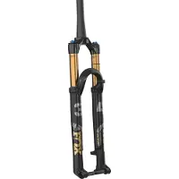 FOX 34 K Sc 29 F-s 120 Grip Sl Ptl K110 44mm Mtb-gaffel