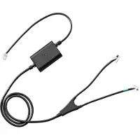 Sennheiser Cehs Av03 Avaya Telefonlyftare