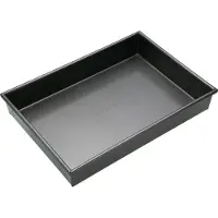 Masterclass Non-stick Brödform Med Sidor 35 Cm