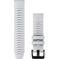 Garmin Quickfit 22 Mm Silikonarmband