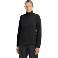 Jack Wolfskin Taunus Jacka