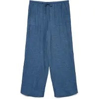 Vero Moda Melaney Loose Byxor