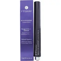 By Terry Rouge-Expert Click Stick N°24 Orchid Alert Lipstick 1.5g