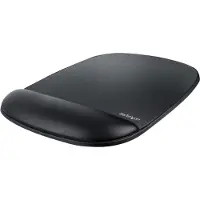 StarTech.com Ce07782 Musmatta Handledsstöd