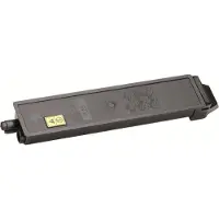 Kyocera Tk 895k Toner