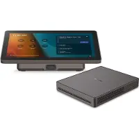 Viewsonic Mpc310-w31-tu Videokonferenssystem