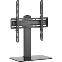 Equip Desk stand 650611 32'' - 55''
