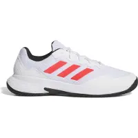 Adidas Gamecourt 2 Hardcourtskor