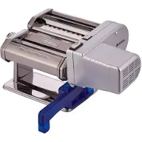 Ariete Pastamatic 1593 - Pastamaskin - 90 W