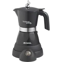 Ariete Moka Italiensk Kaffebryggare