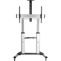 Equip Floor stand 650605 60'' - 100''