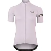 Agu Core Essential Korta ärmar Cykeltröja