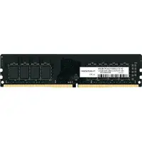 Innovation IT 3200 16GB CL22 1.2V LD (CL22-22-22) Arbetsminne för skrivbord DDR4 16 GB 1 x 16 GB 3200 MHz U-DIMM CL22 4251538811088