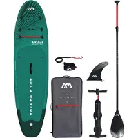 Aqua Marina Breeze 300x76x12 cm SUP-bräda