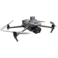 DJI Mavic 3 Multispectral - Flygplan - Bluetooth, Wi-Fi