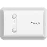 passage people counter-sensor VS350-868M LoRaWAN (VS350-868M)