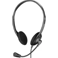 Sandberg 825-29 Headset