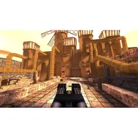 Quake
