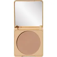 Paese Cosmetics Selfglow Bronzer Solpuder 10 g Nr. 02 - Warm