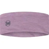 Buff Merino Lightweight Hårband