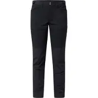 Haglöfs Women's Alert Mid Pant vandring