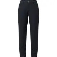 Haglöfs Korp Lite Pant Women True Black