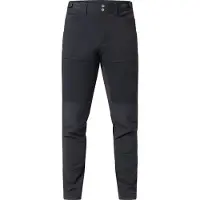 Haglöfs Men's Alert Mid Pant vandring