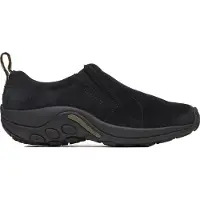 Merrell Jungle Moc Vandringsskor