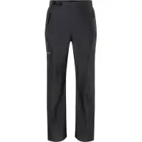 Marmot Minimalist Pertex Byxor