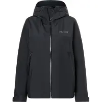 Marmot Minimalist Pertex Jacka