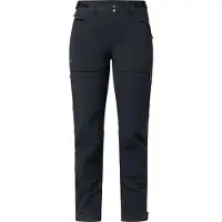 Haglöfs Women's Magma Rugged Pant vandring