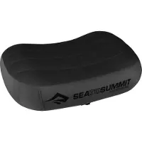 Sea to Summit Aeros Premium Pillow - Large