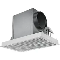 Siemens LZ21JCC26 - Huvrecirkulationsmodul