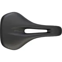 Ergon Sf Sport Gel Women Cykelsadel