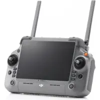 DJI RC Plus 2