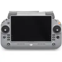 DJI RC Plus 2