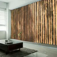 Bling Bling Tapestry Bambutryck förtjockad frostad gobeläng - perfekt för inredning i vardagsrum, sovrum eller sovsal 180*230cm