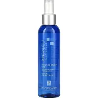 Andalou Naturals , Moisture Booster Mist, Deep Hydration, 6 fl oz (178 ml)