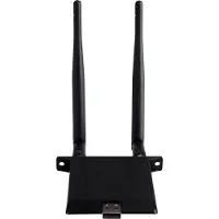 Viewsonic Trådlös Wifi-modul Vb-wifi-001