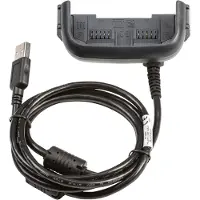 Honeywell - USB-kabel - USB (hane) - för Dolphin CT50, CT50h