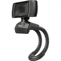 Trust Trino HD Webcam (18679)