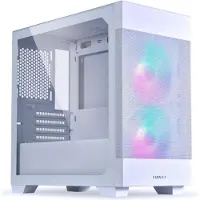Lian Li Lancool 205 Pc-tornfodral