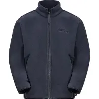 Jack Wolfskin Iceland 3in1 Jacka
