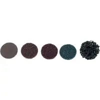 Ks Tools 515.5071 Karossverktyg