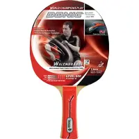 Donic Waldner 600
